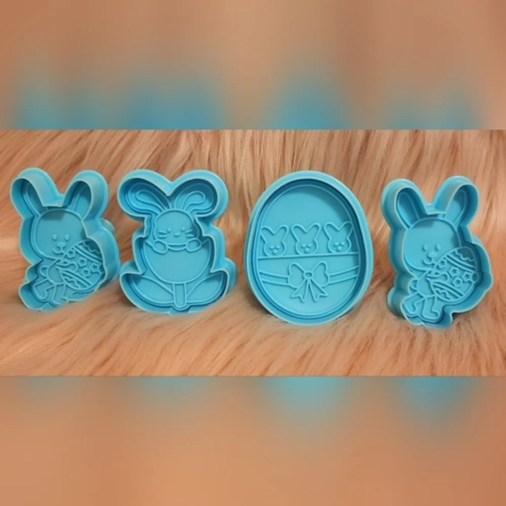 Boutique 🐰 new